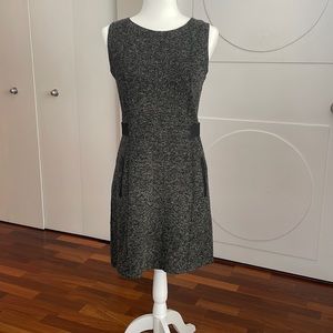 Theory Dress Size S/P
